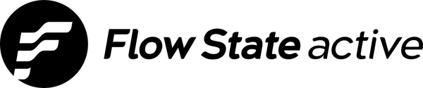 Flow State Active