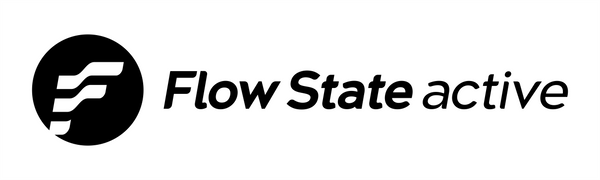Flow State Active